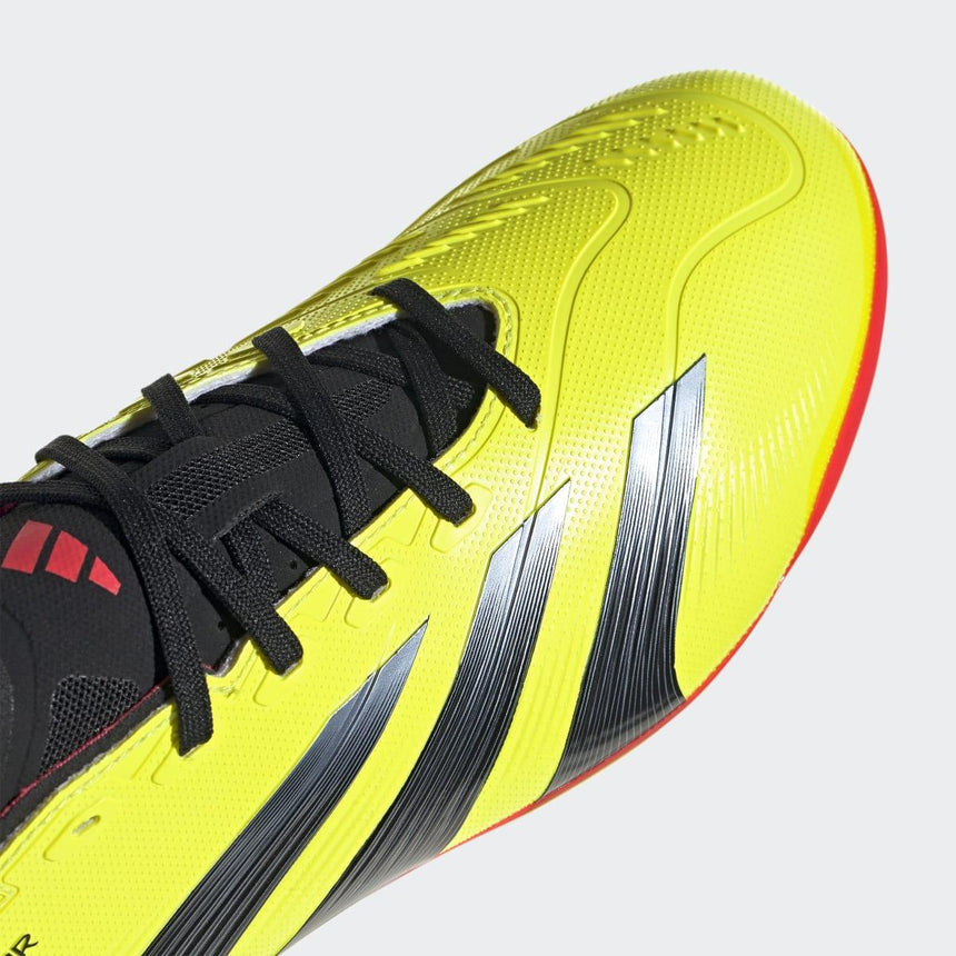 Botas De Fútbol Hombre Predator League 2g/3g Ag adidas Performance
