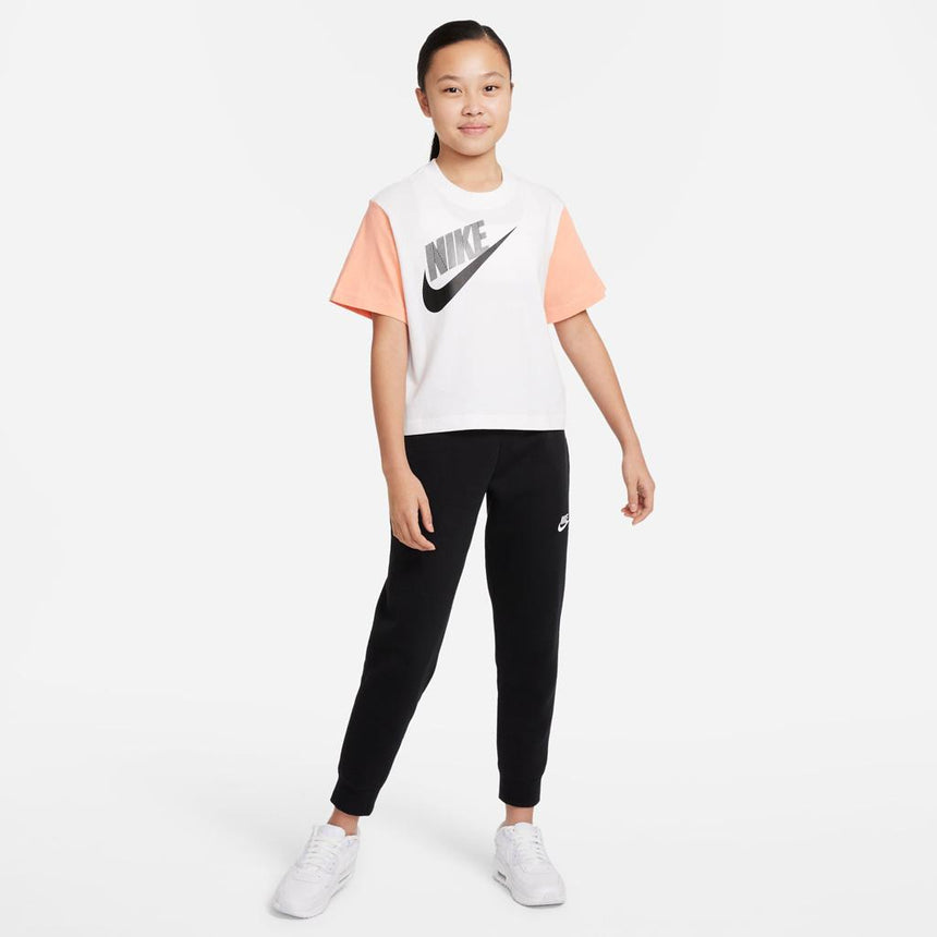 Nike Sportswear Essential