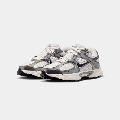 Zapatillas Nike V5 Rnr - Niño/a