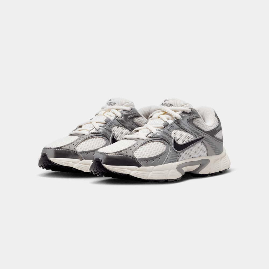 Zapatillas Nike V5 Rnr - Niño/a