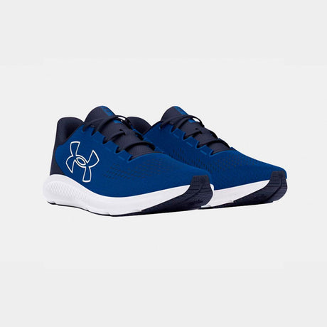 Under Armour Charged Pursuit 3 bl