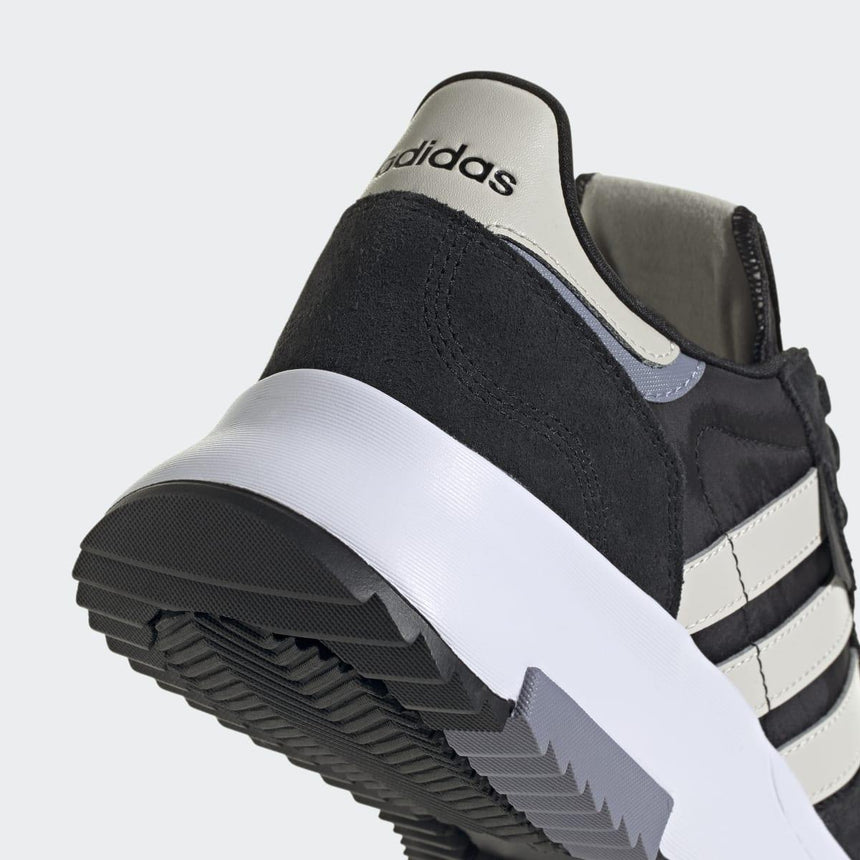 Zapatilla Casual Hombre Retropy F2 adidas Sportswear