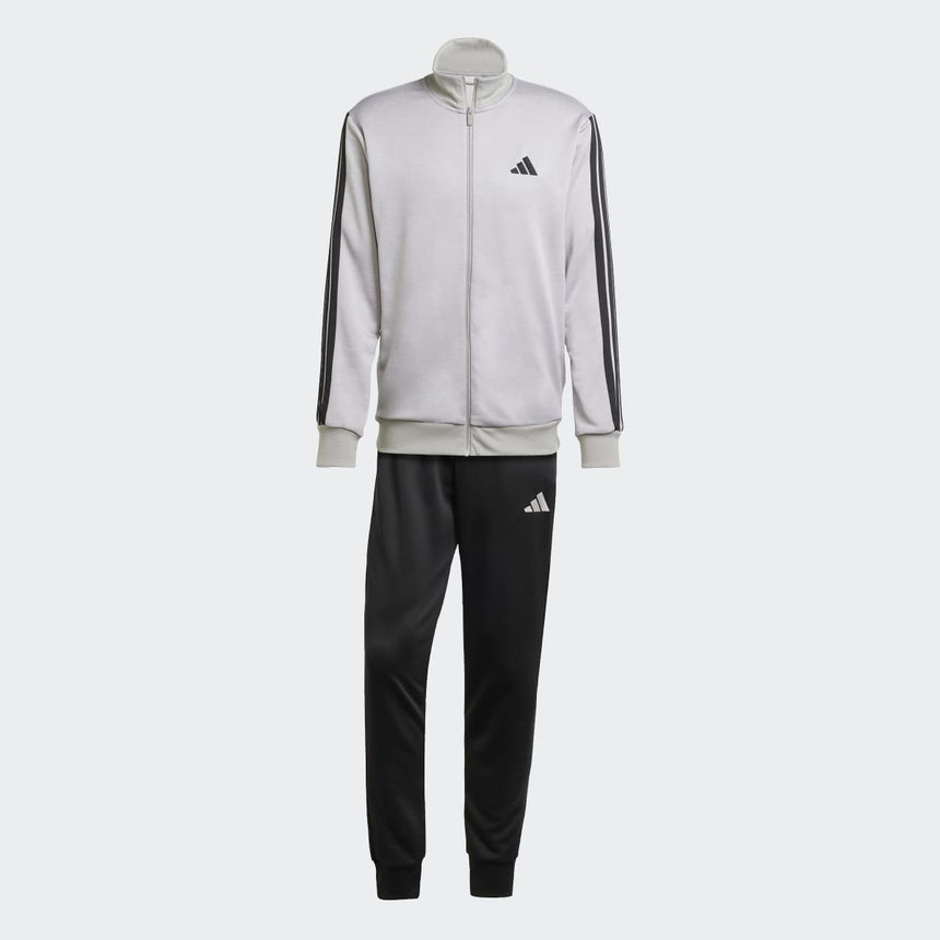 Chándal De Hombre adidas M 3s Ft Tt ts