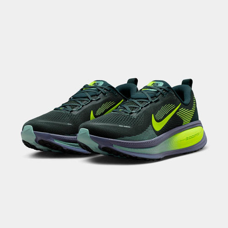 Zapatilla Nike Vomero 18 De Running Para Asfalto - Hombre