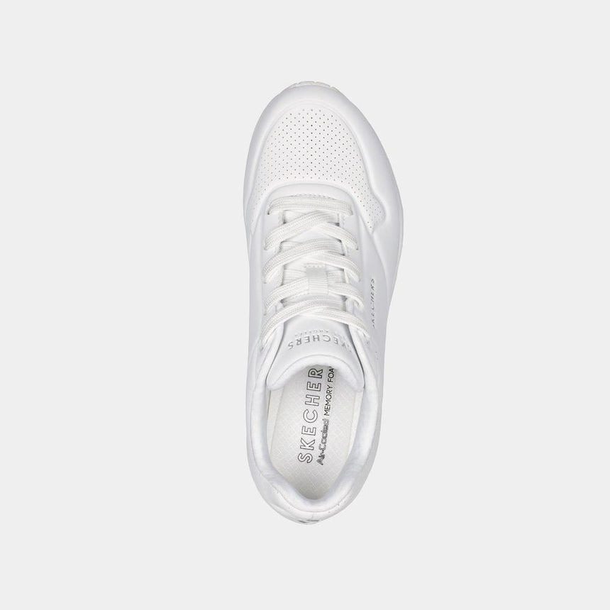 Zapatilla Skechers Uno - Stand On Air