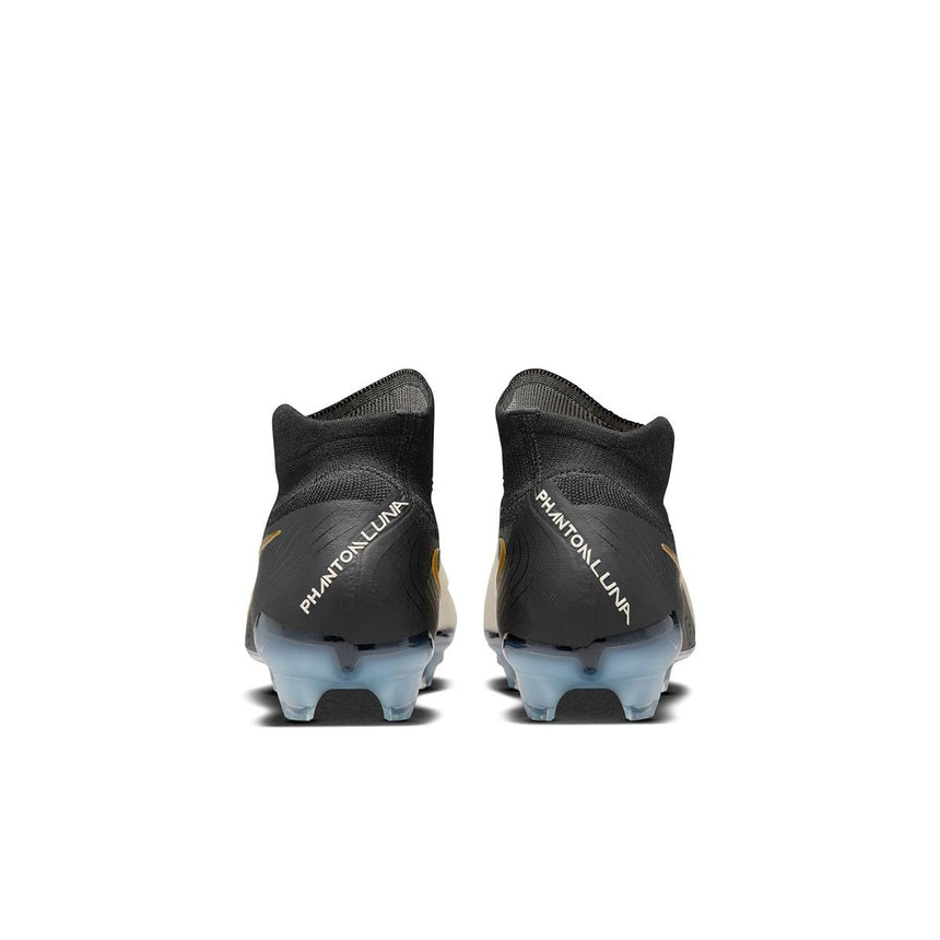 Botas De Futbol Nike Phantom Luna 2 Elite Fg HigH-Top