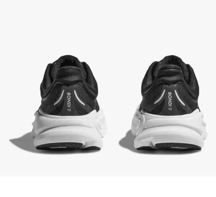 Hoka Bondi 9
