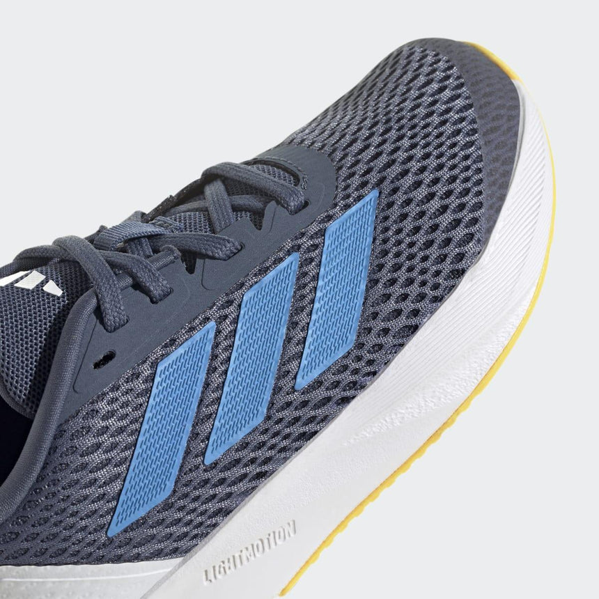 Zapatillas Niño Duramo Sl K adidas Sportswear