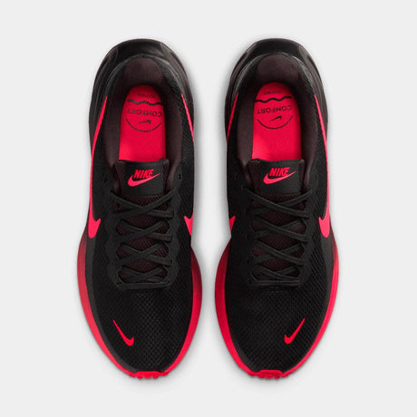 Zapatillas Nike Revolution 8 De Running Para Asfalto - Hombre