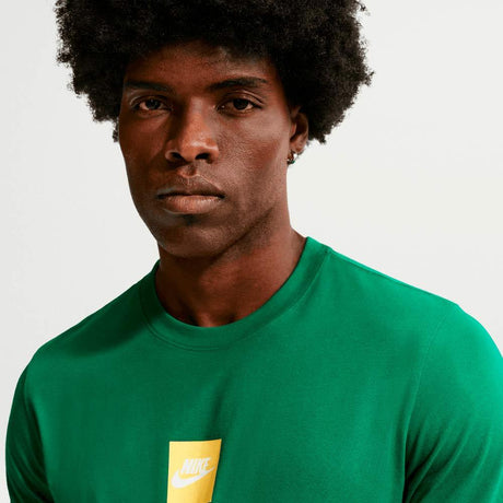 Camiseta Nike Sportswear - Hombre