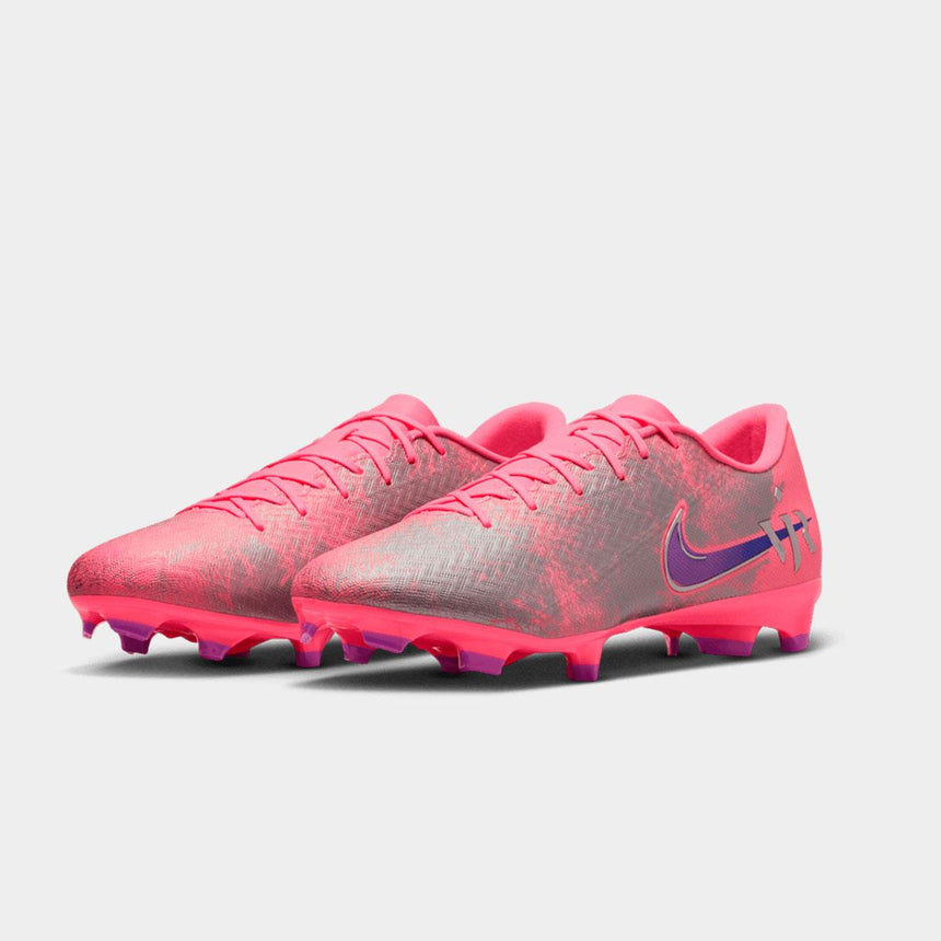 Botas De Fútbol Nike Mercurial Vapor 16 Academy “vini Jr.”