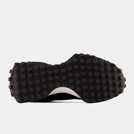 Zapatillas New Balance 327 - Mujer