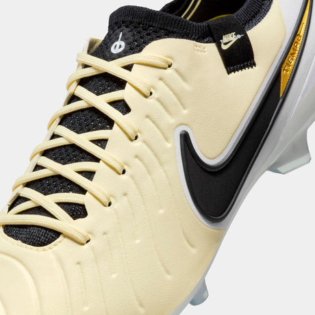 Botas De Futbol Nike Tiempo Legend 10 Elite