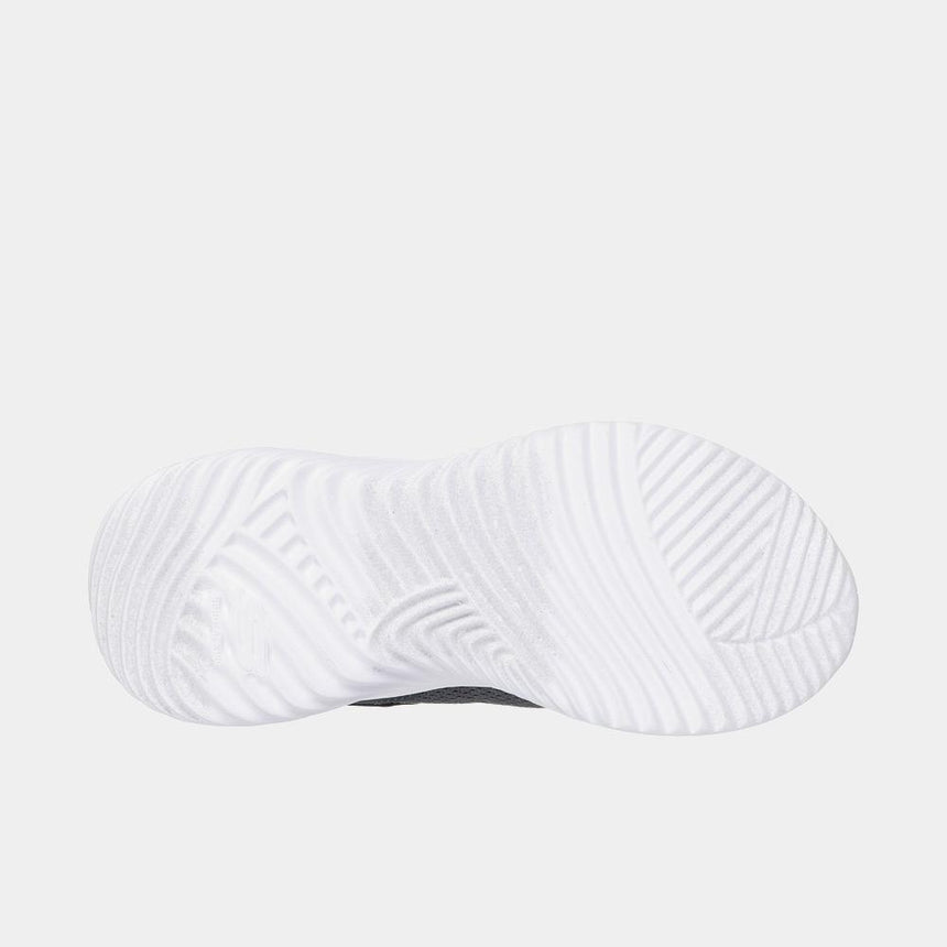 Zapatilla Skechers Bounder - Techrox