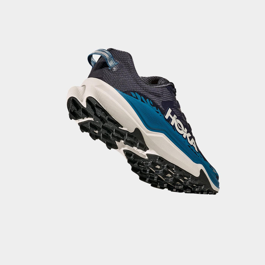Zapatillas Hoka Torrent 4