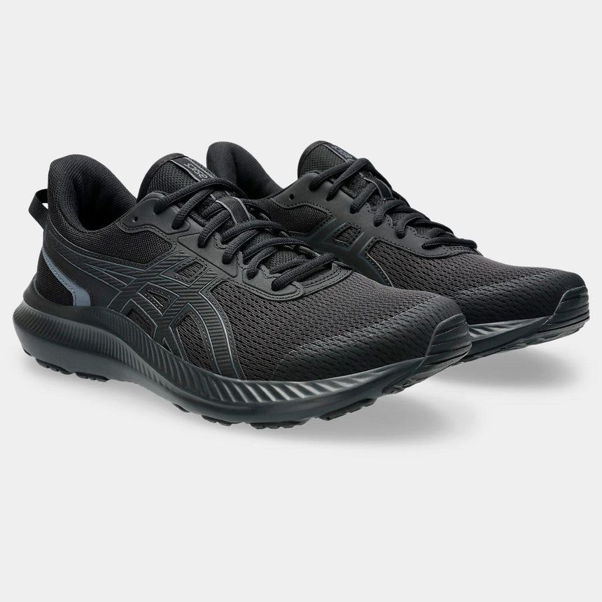 Zapatilla Asics Jolt 5