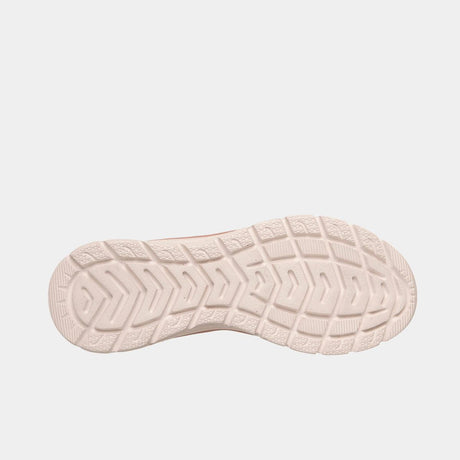 Zapatillas Skechers Fashion Fit 2.0-Moonlight Glo - Mujer