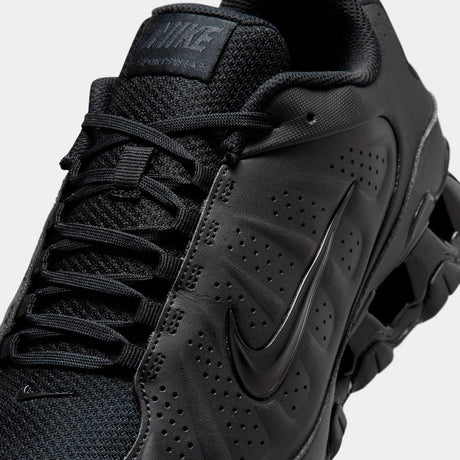 Zapatillas Nike Reax 8 - Hombre