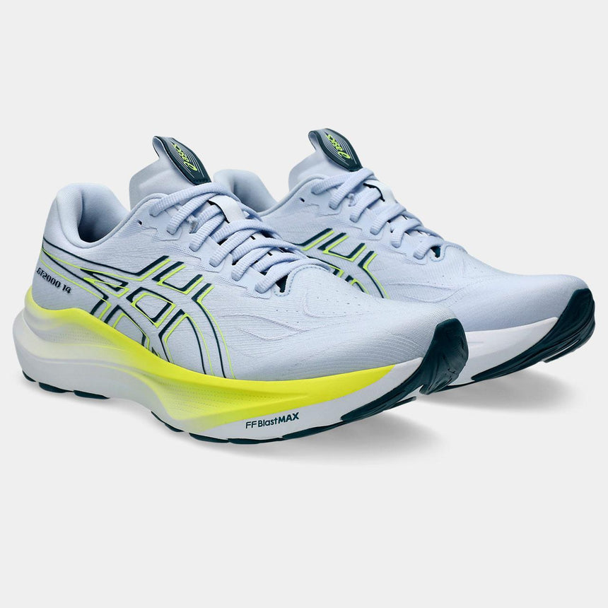 Zapatilla Asics GT-2000 14