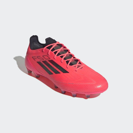 adidas Bota De Fútbol F50 Elite Césped Artificial
