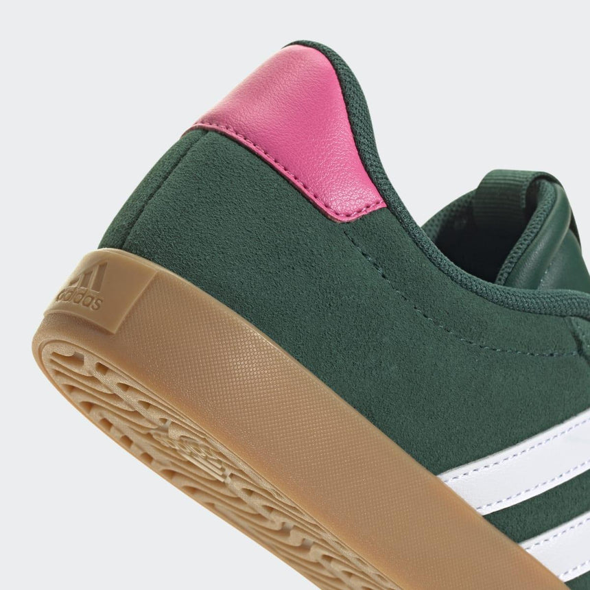 Zapatilla Casual Mujer Vl Court 3.0 adidas Sportswear