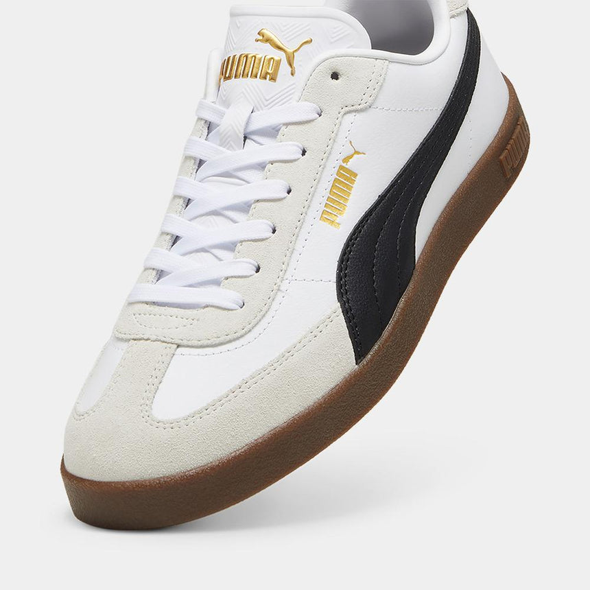 Zapatillas Puma Club Ii Era