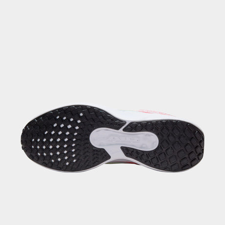 Nike Winflo 11 Women's Road Running