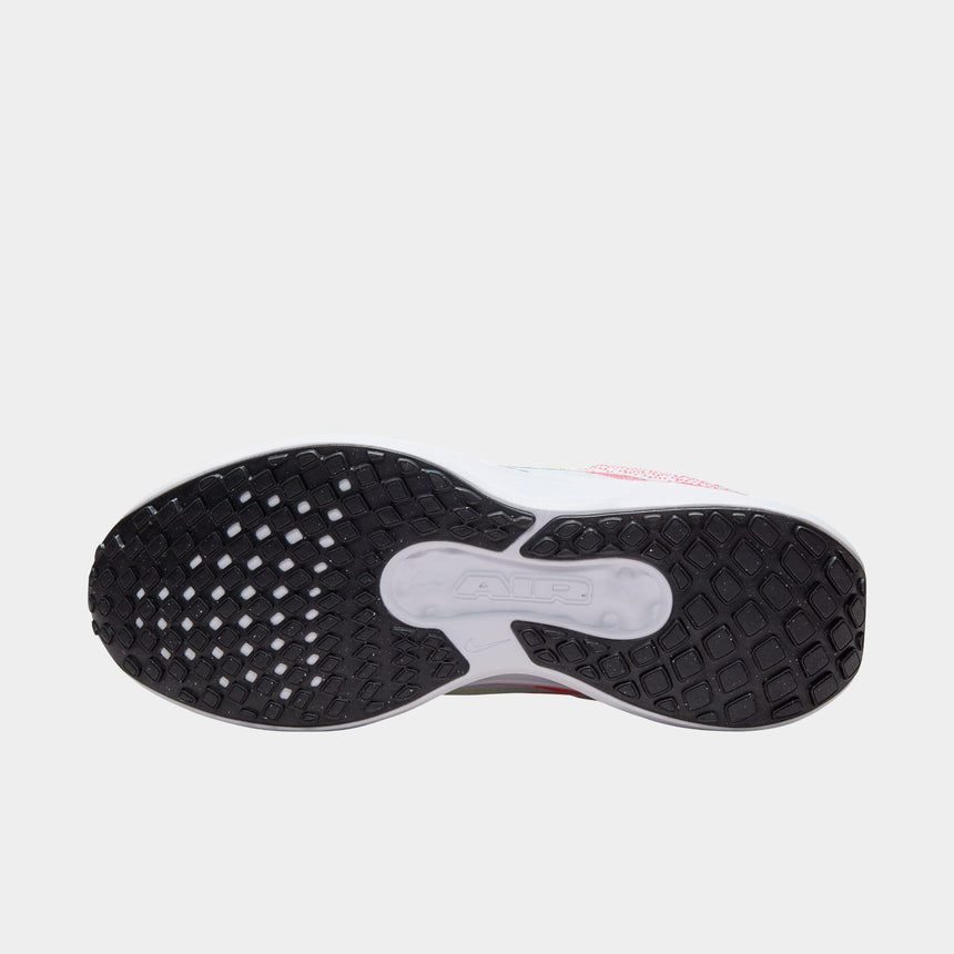 Nike Winflo 11 Women's Road Running