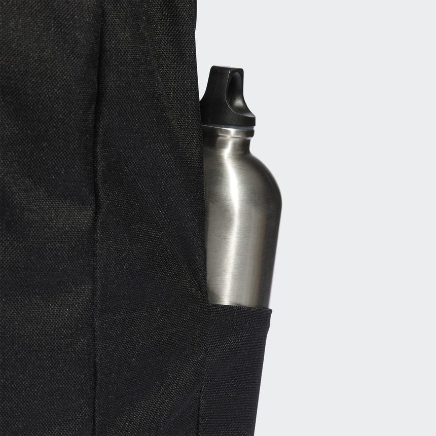 adidas Mochila Power Vii