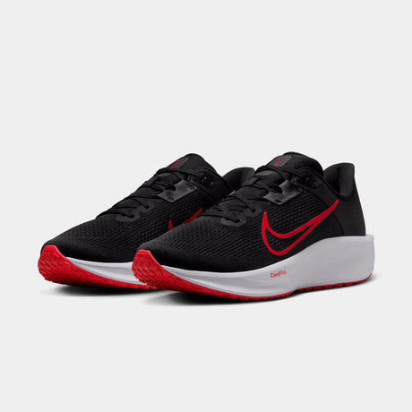 Zapatillas Nike Quest 6 De Running Para Asfalto - Hombre