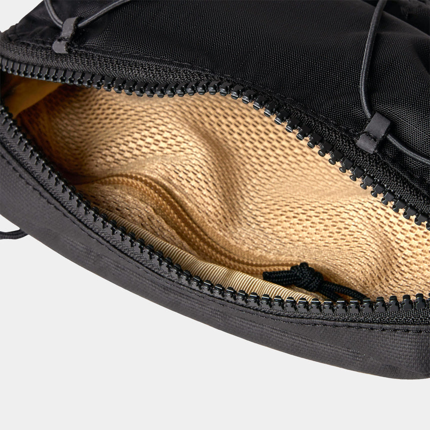 Riñonera The North Face Terra 1l