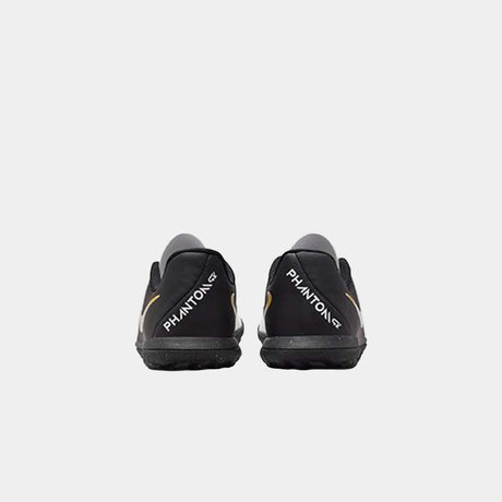 Nike Jr. Phantom Gx 2 Club