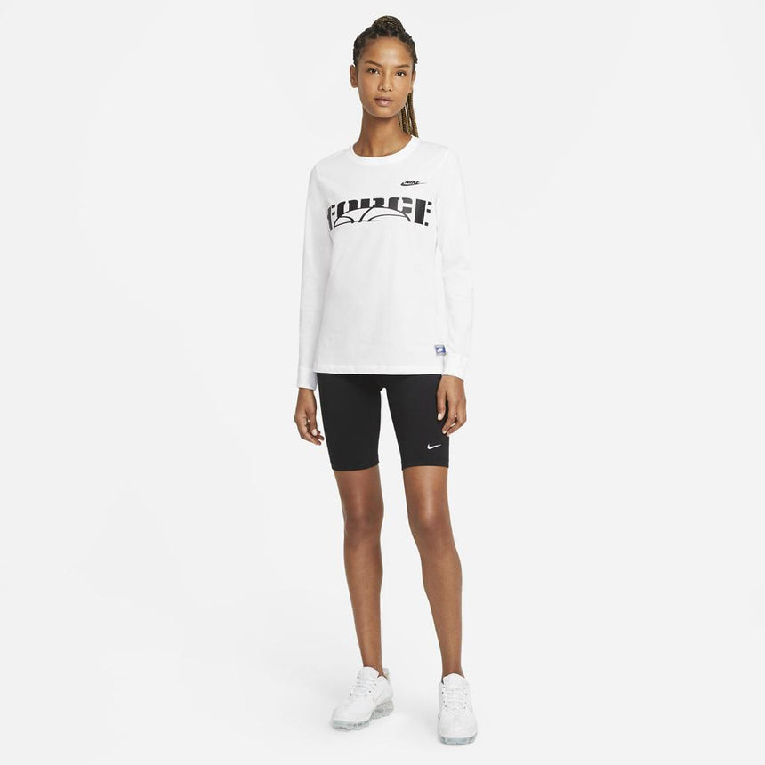 Malla Nike Sportswear Essential
