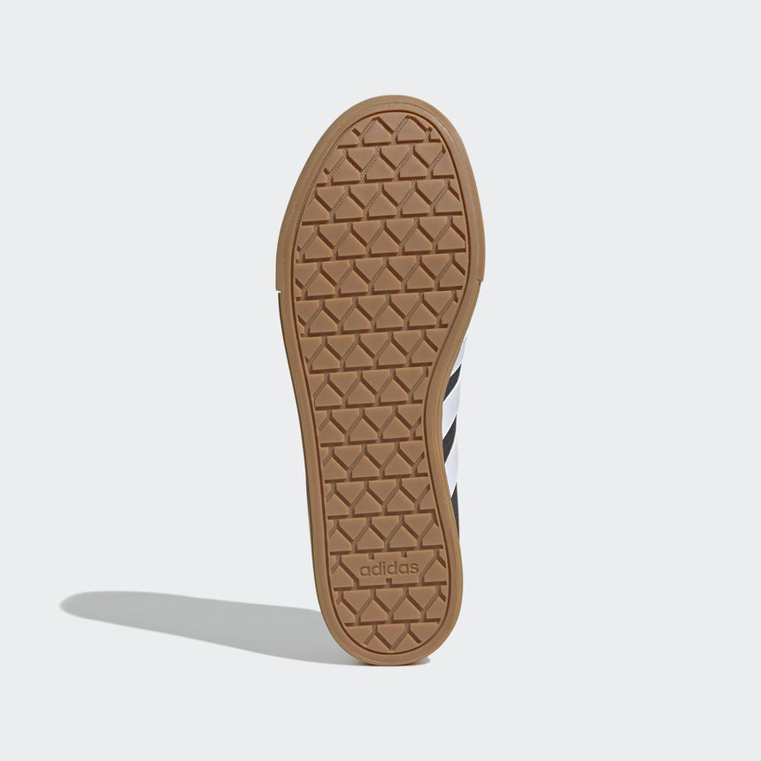 adidas Zapatillas Casual Hombre Daily 4.0