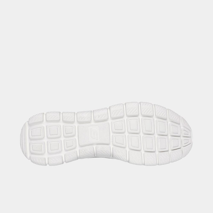 Zapatilla Skechers Track