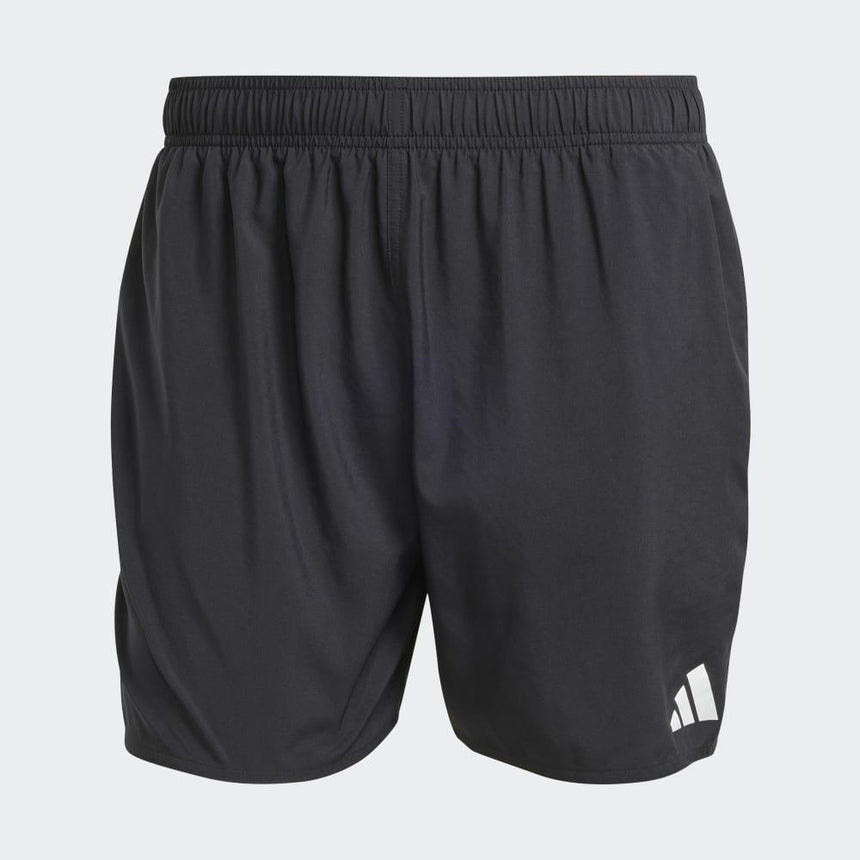 adidas Bañador 5-Inch