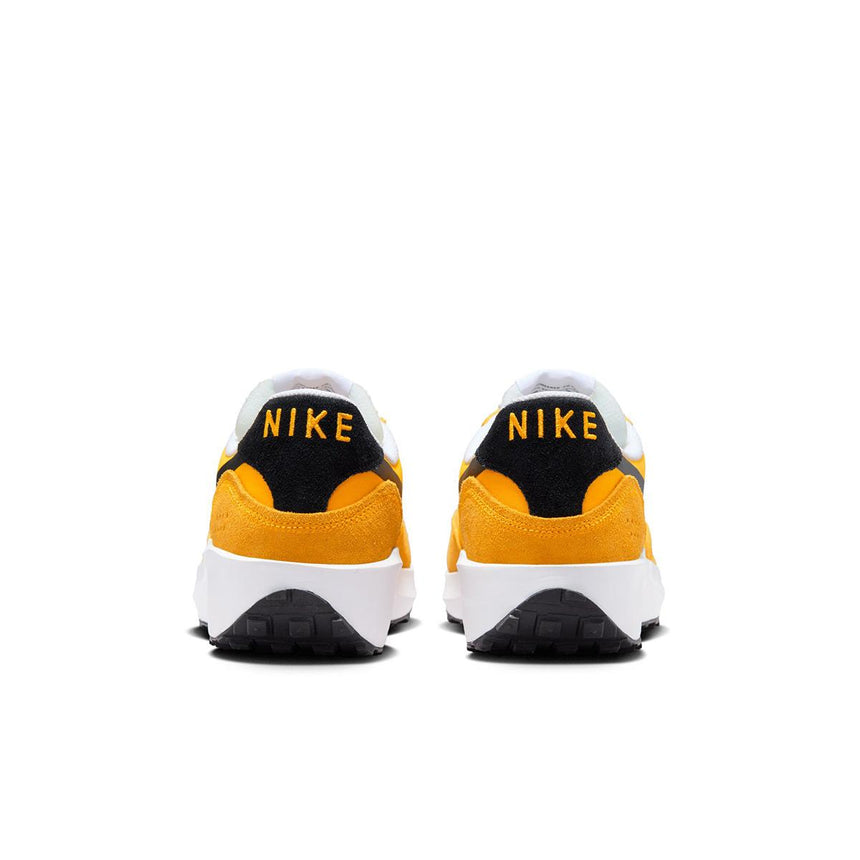 Nike Waffle Nav Men