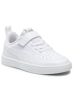 Puma Rickie Ac+ ps