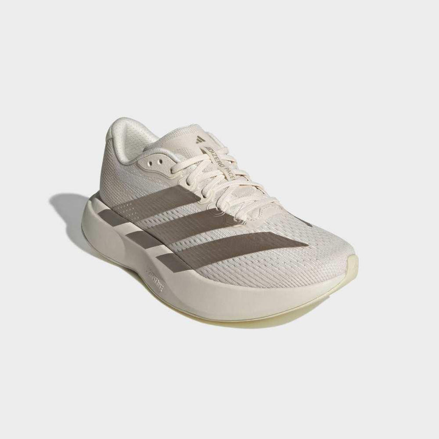 adidas Zapatilla Adizero Pacer