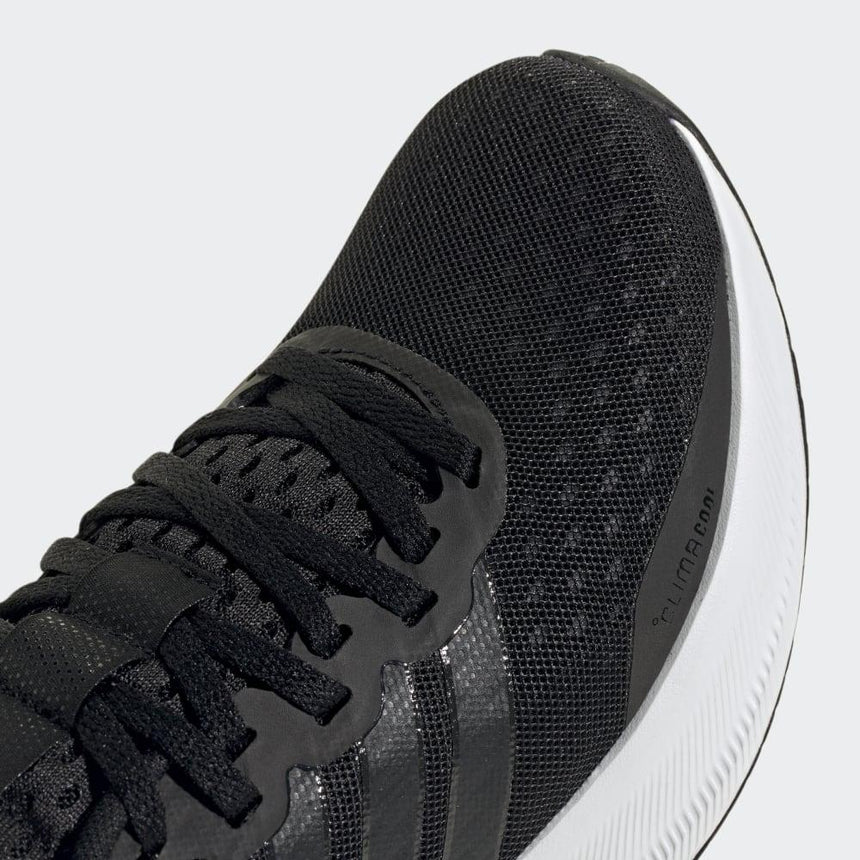 adidas Zapatillas Running Mujer Treadmove W