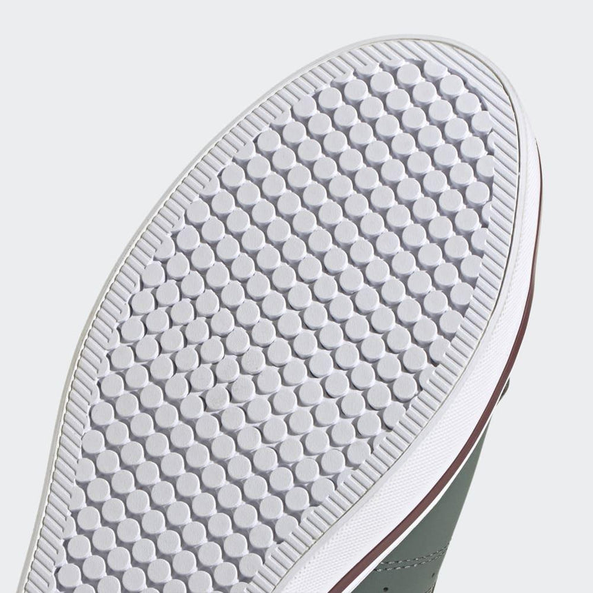 adidas Zapatillas Casual Hombre Vs Pace 2.0