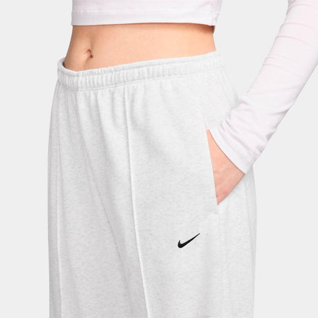 Joggers Nike Sportswear Chill Terry - Mujer