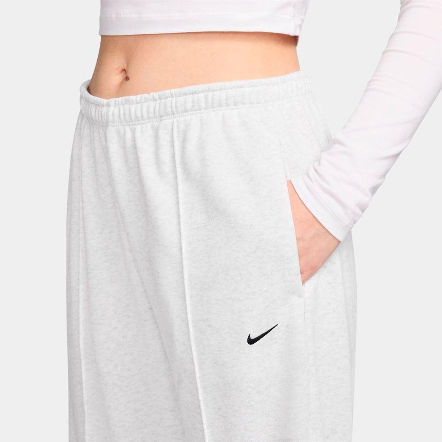 Joggers Nike Sportswear Chill Terry - Mujer