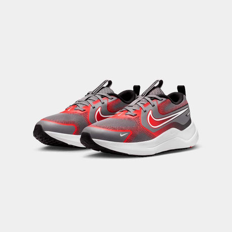 Zapatillas Nike Cosmic Runner De Running Para Asfalto - Niño/a