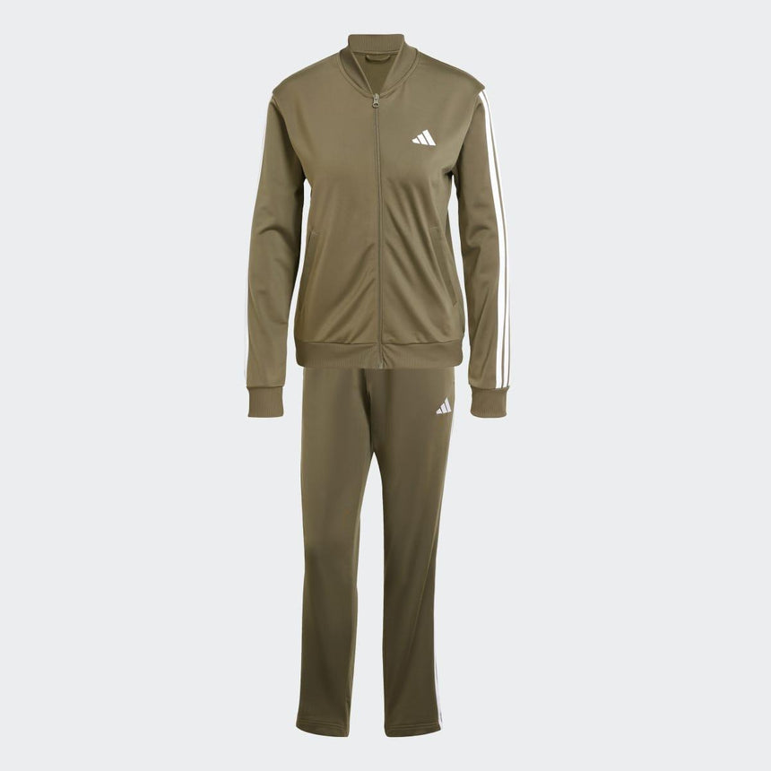 Chándal adidas De Mujer W 3s Tr ts