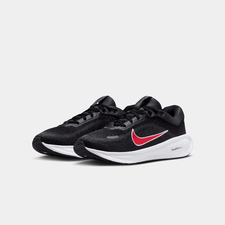 Zapatillas Nike Stellar Ride De Running - Niño/a
