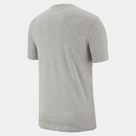 Camiseta Nike Sportswear Club - Hombre