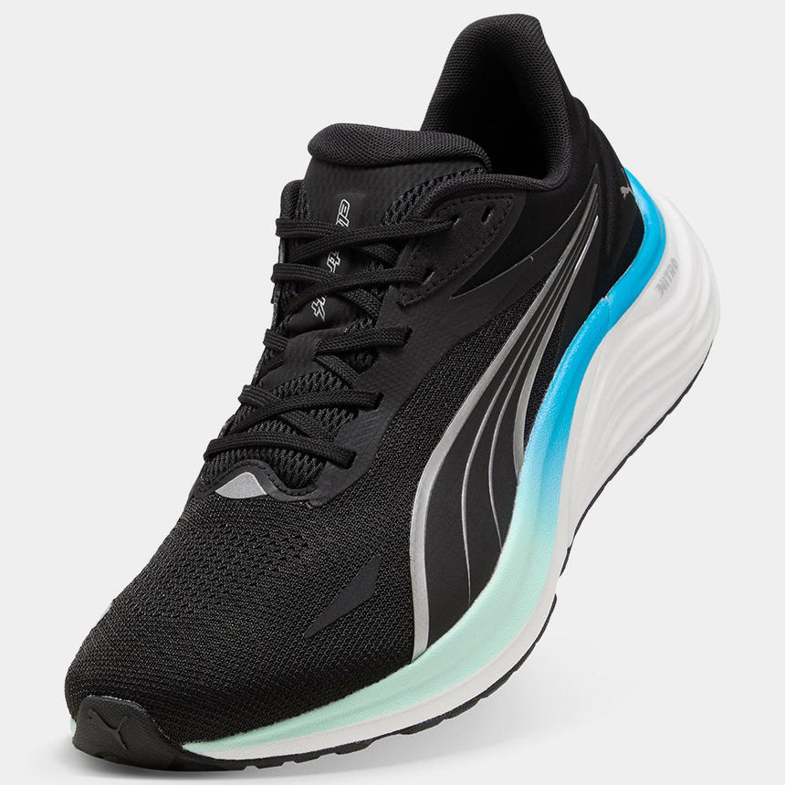 Zapatillas De Running Electrify Nitro 4 Para Hombre