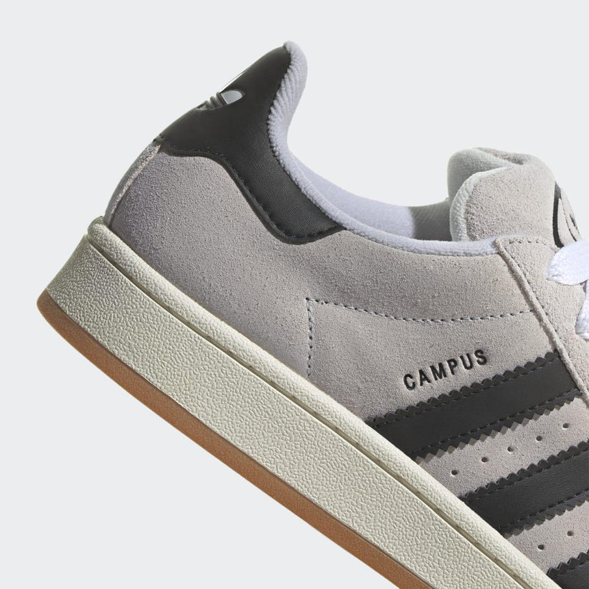 Zapatilla adidas Originals De Mujer Campus 00s W