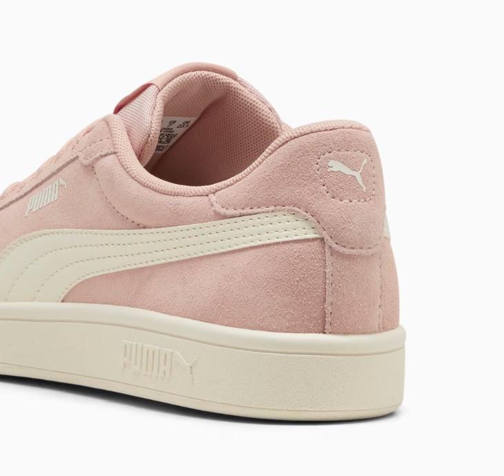 Puma Smash 3.0